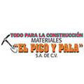 Horario de apertura Materiales El Pico Y Pala Sa De Cv, Minatitlán