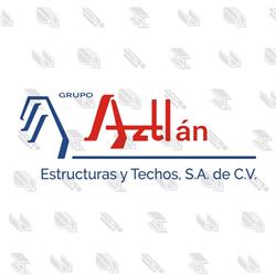 Estructuras y Techos Grupo Aztlan, S.A. de C.V en Morelia (Ciudad Industrial) - Horario de apertura