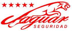 Guardias de Seguridad Privada Jaguar en General Escobedo (Ex-Hacienda La Cañada) - Horario de apertura