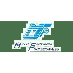 Multiservicios Profesionales Impresos en Naucalpan de Juárez (Boulevares) - Horario de apertura