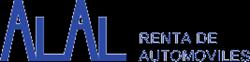 Alal Rent A Car en Monterrey (Monterrey Centro) - Horario de apertura