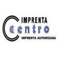Imprenta Centro en Monterrey (Independencia) - Horario de apertura