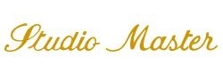 Studio Master en Cadereyta Jiménez (Centro) - Horario de apertura