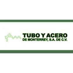 Tubo Y Acero De Monterrey S.A. De C.V. en San Nicolás de los Garza (Salvador Allende) - Horario de apertura