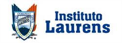Instituto Laurens A.c en Monterrey (Colinas De San Jerónimo) - Horario de apertura