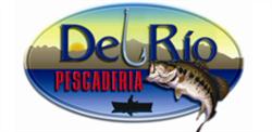Del Río Pescadería en Hermosillo (Olivares) - Horario de apertura