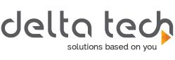 Delta Tech S.a. De C.v en Torreón (Nueva California) - Horario de apertura