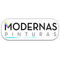 Pinturas Modernas en Ciudad Juárez (Del Real) - Horario de apertura