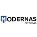 Pinturas Modernas en Ciudad Juárez (Del Real) - Horario de apertura