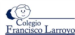 Colegio Para Niños Con Problemas de Aprendizaje, A.c en Guadalajara (Bosques De La Victoria) - Horario de apertura