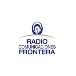Radio Comunicaciones Frontera en Reynosa (El Anhelo) - Horario de apertura