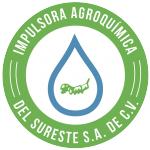 Impulsora Agroquímica Del Sureste, S.a. de C.v en Mérida (Centro) - Horario de apertura