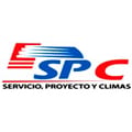 Servicio Proyecto Y Climas Sa De Cv en Colima (Centro) - Horario de apertura