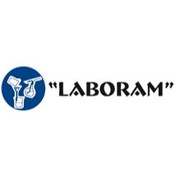 Laboram en San Luis Potosí (Providencia) - Horario de apertura