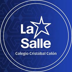 Colegio Cristobal Colon, A.c en Naucalpan de Juárez (Lomas Verdes (Conjunto Lomas Verdes)) - Horario de apertura