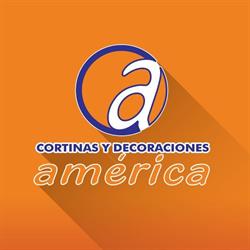 Cortinas Decoraciones America en Guadalajara (Santa Teresita) - Horario de apertura
