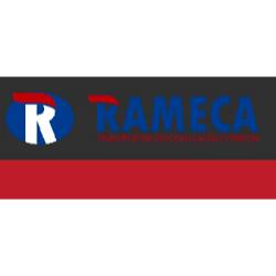 Transportadora Rameca SA de CV en San Mateo Atenco (Centro) - Horario de apertura