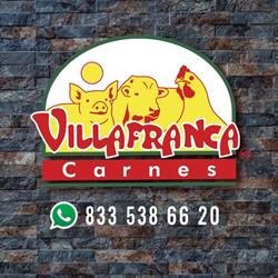 Villafranca en Ciudad Madero (Obrera) - Horario de apertura