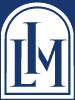 Liceo Ibero Mexicano en Acapulco de Juárez (Marroquín) - Horario de apertura