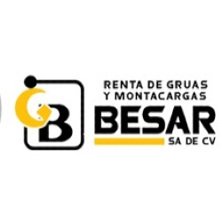 Renta de Grúas y Montacargas BESAR en Reynosa (Prol. Longoria) - Horario de apertura