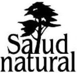 Salud Natural Mexicana, SA de Cv en Zapopan (Agua Blanca Industrial) - Horario de apertura