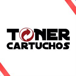 Toner Y Cartuchos en Saltillo (Cerro Del Pueblo) - Horario de apertura