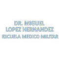 Dr. Miguel Lopez Hernandez en Ciudad de México (Ciudad Satelite) - Horario de apertura