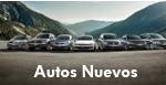Autos Valle SA de Cv en San Pedro Garza García (Santa Engracia) - Horario de apertura
