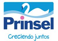 Prinsel en Tultitlán de Mariano Escobedo (Izcalli Del Valle) - Horario de apertura