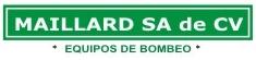 Maillard, S.a. de C.v en Gómez Palacio (Centro) - Horario de apertura
