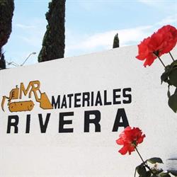 Materiales Rivera en Fresnillo (Miguel Hidalgo) - Horario de apertura