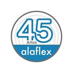 Alaflex, S.a. de C.v en Naucalpan de Juárez (San Lorenzo Tlaltenango) - Horario de apertura