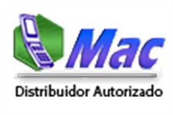 Horario de apertura Mac De Ensenada, 