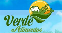 Verde Alimentos, S.A. de C.V en Ciudad Adolfo López Mateos (México Nuevo) - Horario de apertura