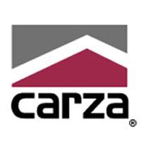 Carza Industrias S.A. De C.V en Tultitlán de Mariano Escobedo (Recursos Hidráulicos) - Horario de apertura