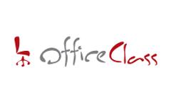 Office Class en Monterrey (San Jerónimo) - Horario de apertura