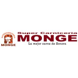 Super Carniceria Monge en Hermosillo (Palo Verde) - Horario de apertura
