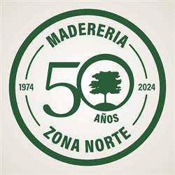 Maderería Zona Norte, S.a. de C.v en Tijuana (Centro Zona Norte) - Horario de apertura