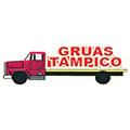 Horario de apertura Grúas Tampico, 