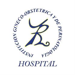 Hospital Rio De La Loza, SA De Cv en Naucalpan de Juárez (Lomas Verdes 3Ra Secc) - Horario de apertura