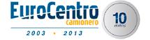 Euro Centro Camionero Ags en Aguascalientes (Trojes De Alonso) - Horario de apertura