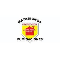 Fumigaciones Matabichos en Los Mochis (Primer Cuadro (Centro)) - Horario de apertura