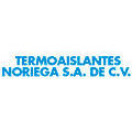 Termoaislantes Noriega Sa De Cv en Hermosillo (Centro) - Horario de apertura