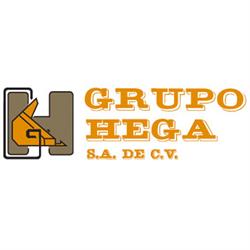 Grupo Hega, S.a. de C.v en Cuernavaca (Chamilpa) - Horario de apertura