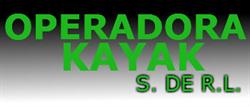 Operadora Kayak, S. de R.l en Querétaro (Zona Industrial Benito Juárez) - Horario de apertura
