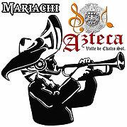 Mariachi Sol Azteca en Valle de Chalco Solidaridad (Santiago) - Horario de apertura