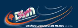 Diseños Luminosos De Mexico en Reynosa (Ciudad Reynosa Centro) - Horario de apertura