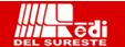 Redi Del Sureste en Villahermosa (José Ma. Pino Suárez) - Horario de apertura