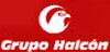 Grupo Halcon en Monterrey (Topo Chico) - Horario de apertura