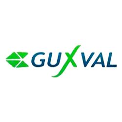 Guxval Proyectos en Guadalajara (Santa Mónica) - Horario de apertura